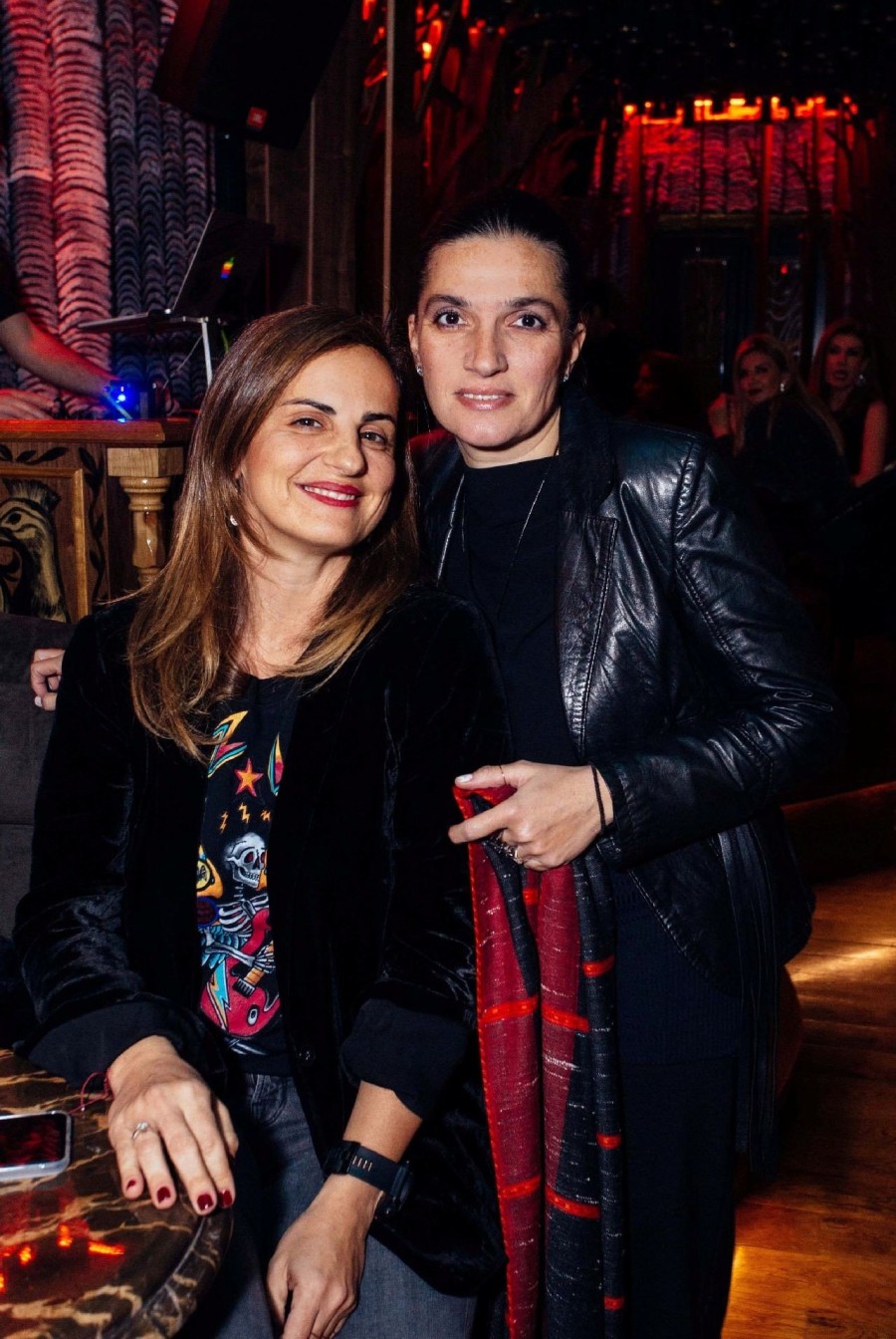 To Woo Woo υπόσχεται συγκινήσεις για τους λάτρεις της Ασιατικής κουζίνας - Φωτογραφία 6