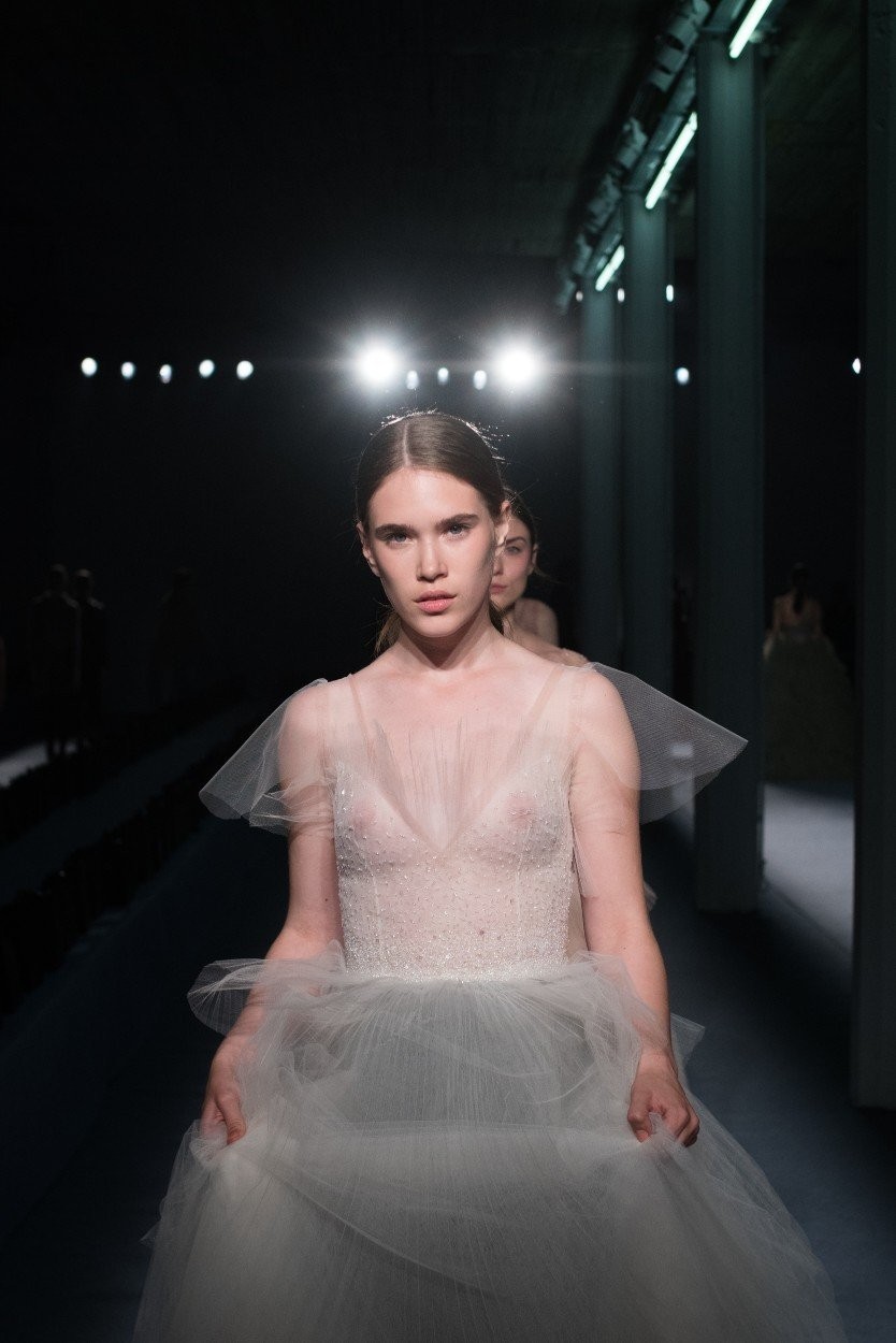 They are unique: Συνέντευξη με τους ταλαντούχους MI-RŌ - Φωτογραφία 1