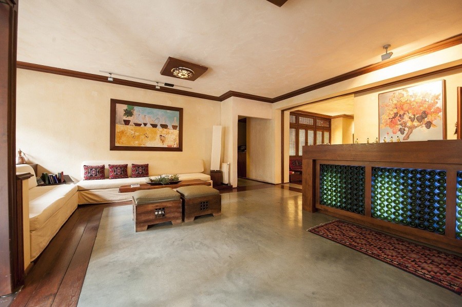 Η εμπειρία του οινοτουρισμού με φόντο το μετσοβίτικο τοπίο - Φωτογραφία 2