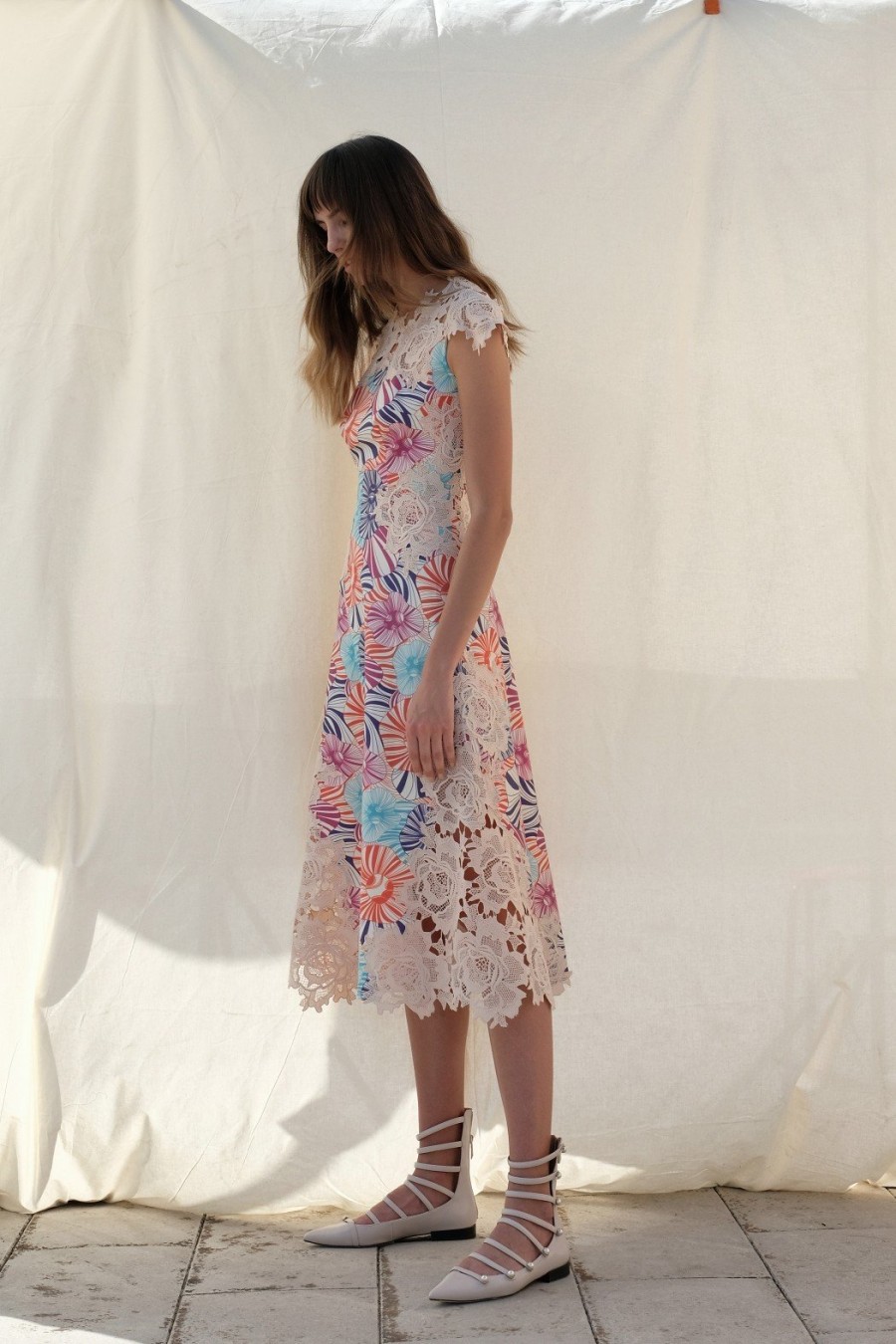 They are unique: Συνέντευξη με τους ταλαντούχους MI-RŌ - Φωτογραφία 6