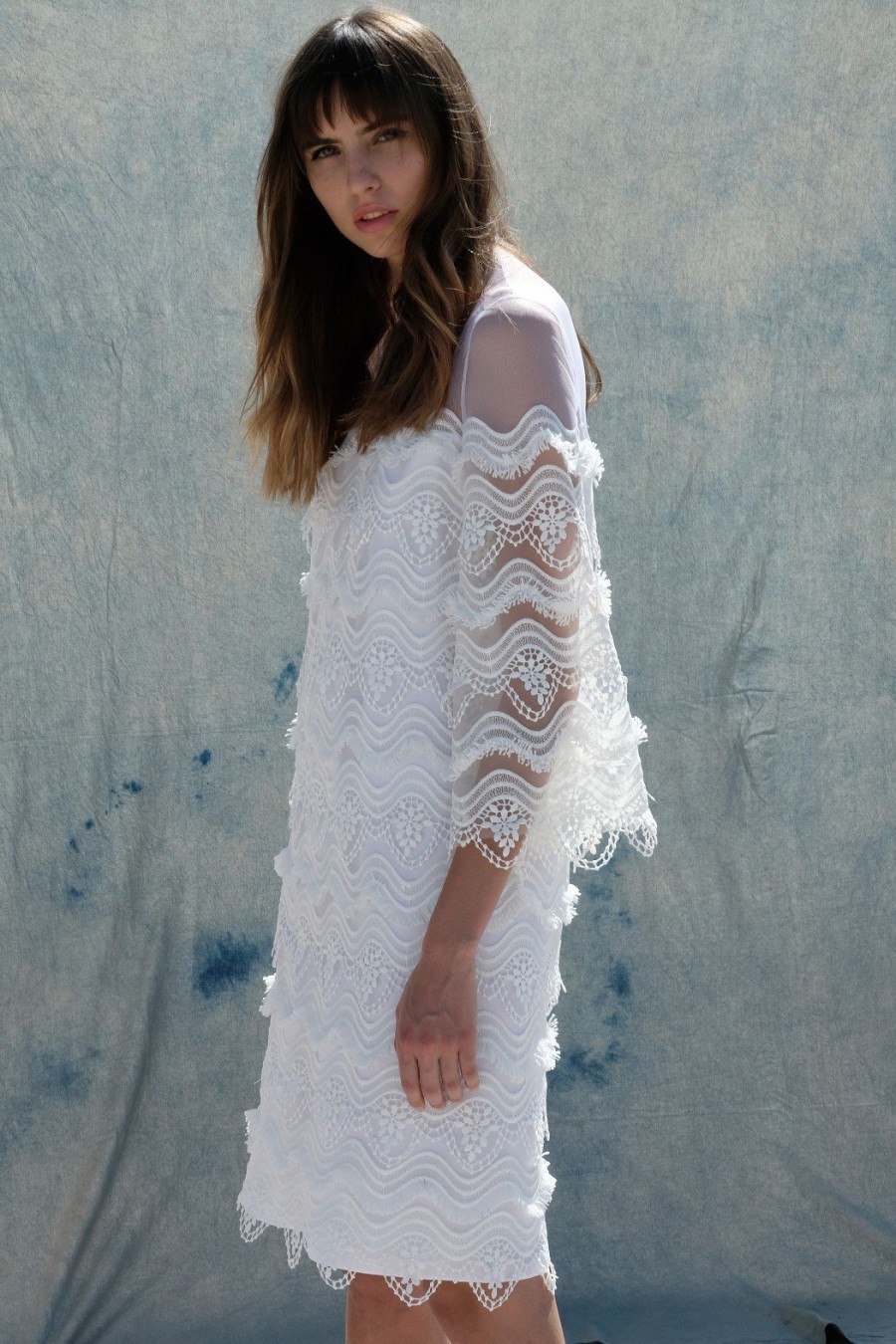 They are unique: Συνέντευξη με τους ταλαντούχους MI-RŌ - Φωτογραφία 8