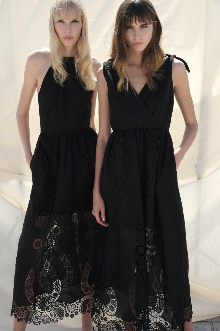 They are unique: Συνέντευξη με τους ταλαντούχους MI-RŌ - Φωτογραφία 9