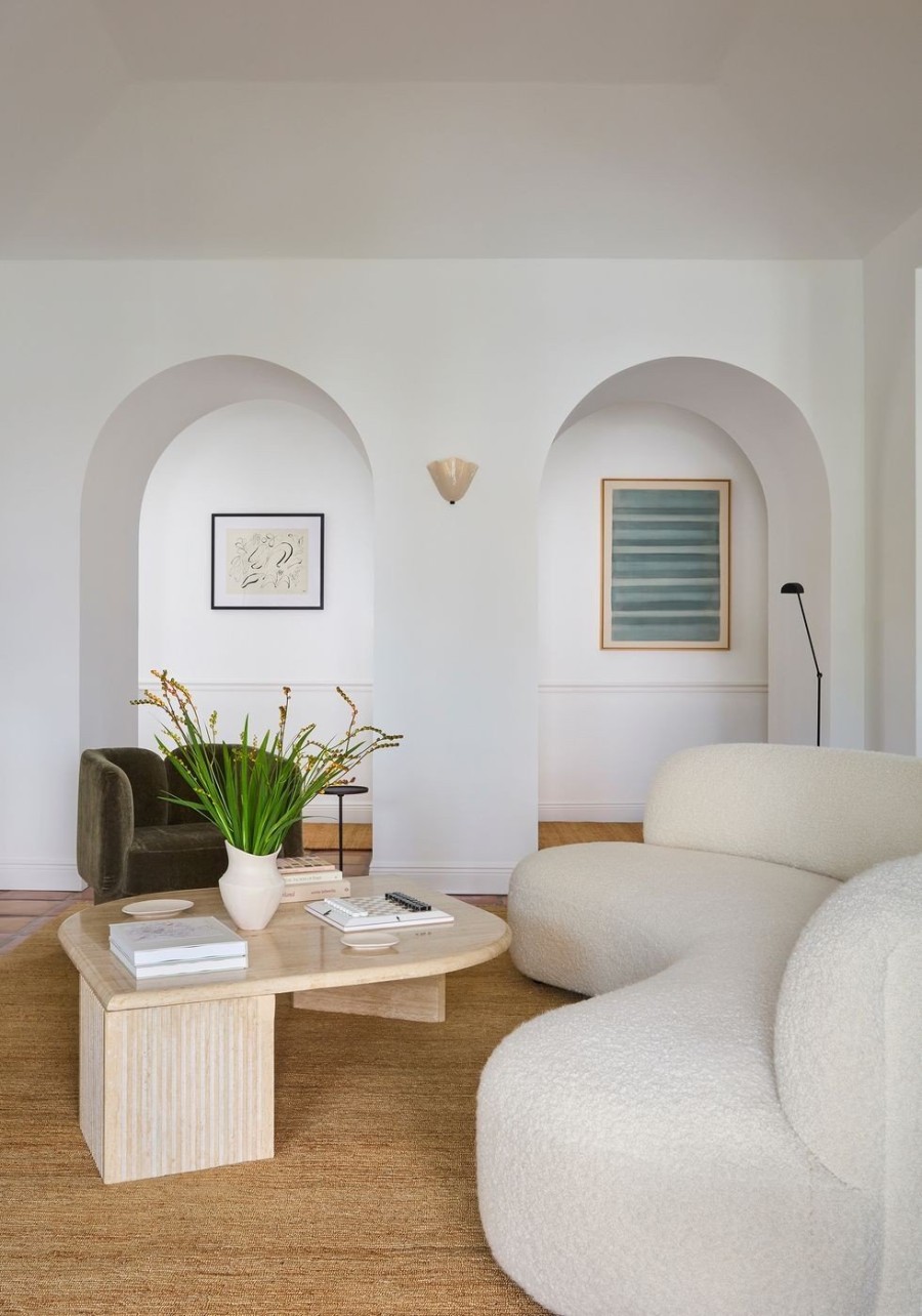 Η νέα Goop Villa της Gwyneth Paltrow είναι ένα καλαίσθητο περιβάλλον στο οποίο όλοι αξίζουν να αποδράσουν- Φωτογραφία 7