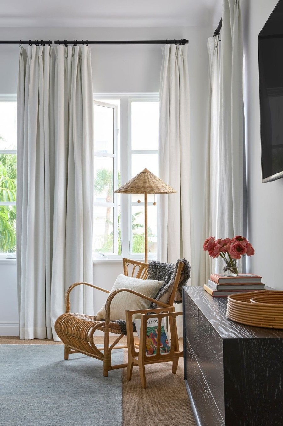 Η νέα Goop Villa της Gwyneth Paltrow είναι ένα καλαίσθητο περιβάλλον στο οποίο όλοι αξίζουν να αποδράσουν- Φωτογραφία 2
