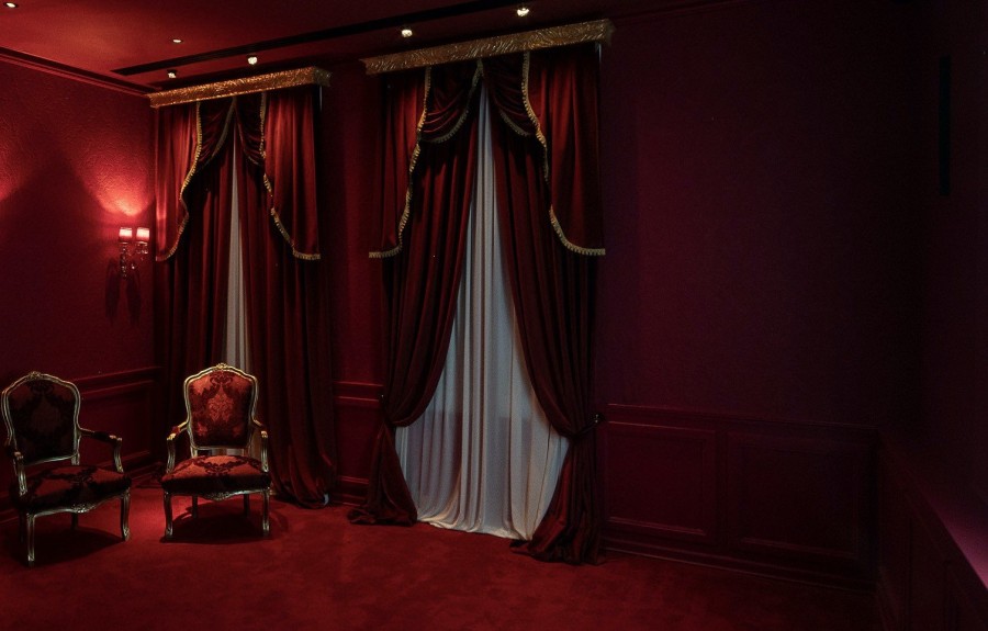 Μια αποκλειστική πρώτη ματιά στο νέο Μουσείο Μαρία Κάλλας στην Αθήνα- Φωτογραφία 6