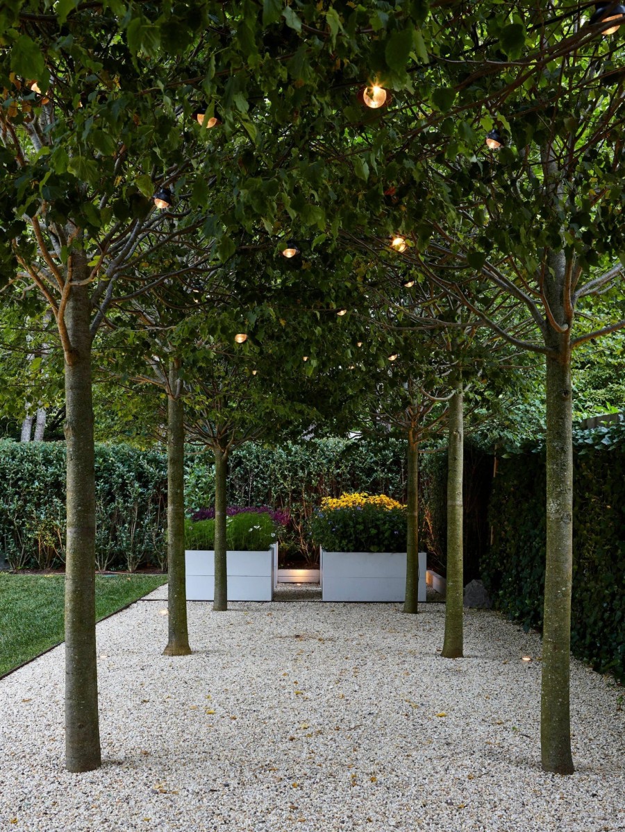 Το σπίτι ενός διάσημου interior designer στα Hamptons έχει μετατραπεί σε ένα οικογενειακό καταφύγιο- Φωτογραφία 7