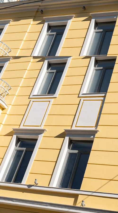 Μια αποκλειστική πρώτη ματιά στο νέο Μουσείο Μαρία Κάλλας στην Αθήνα- Φωτογραφία 10