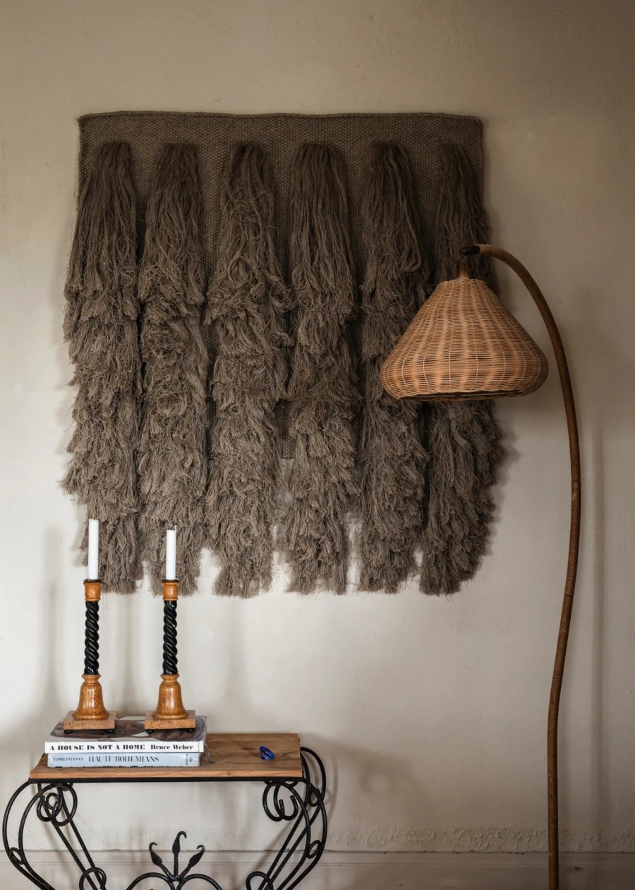 Οι αντίκες και οι cozy γωνίες έχουν την τιμητική τους σε αυτήν την ιδιαίτερη κατοικία στη Σουηδία- Φωτογραφία 2