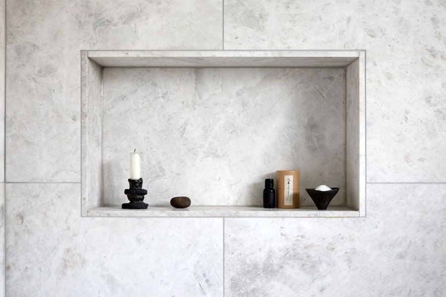 Μια sustainable κατοικία στο Λονδίνο, ωδή στο Japanese design- Φωτογραφία 1