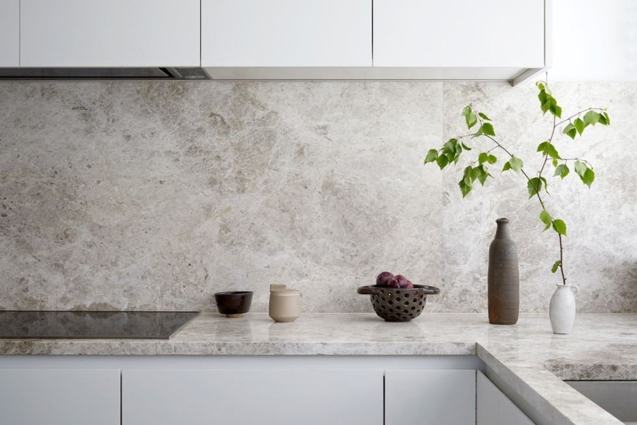 Μια sustainable κατοικία στο Λονδίνο, ωδή στο Japanese design- Φωτογραφία 4