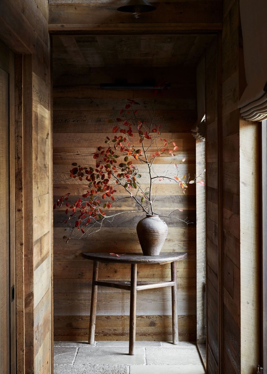 Ένα country house στο Manhattan έχει όλα τα χαρακτηριστικά ενός resort 5 αστέρων- Φωτογραφία 5