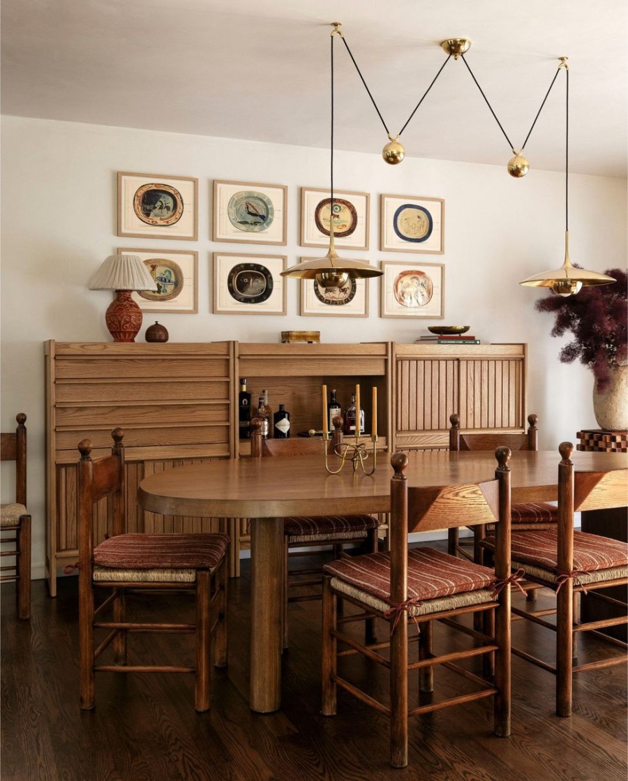 Η ανακαινισμένη κατοικία μιας γνωστής interior designer στο Hollywood Hills είναι ό,τι πιο stylish θα δείτε σήμερα- Φωτογραφία 3