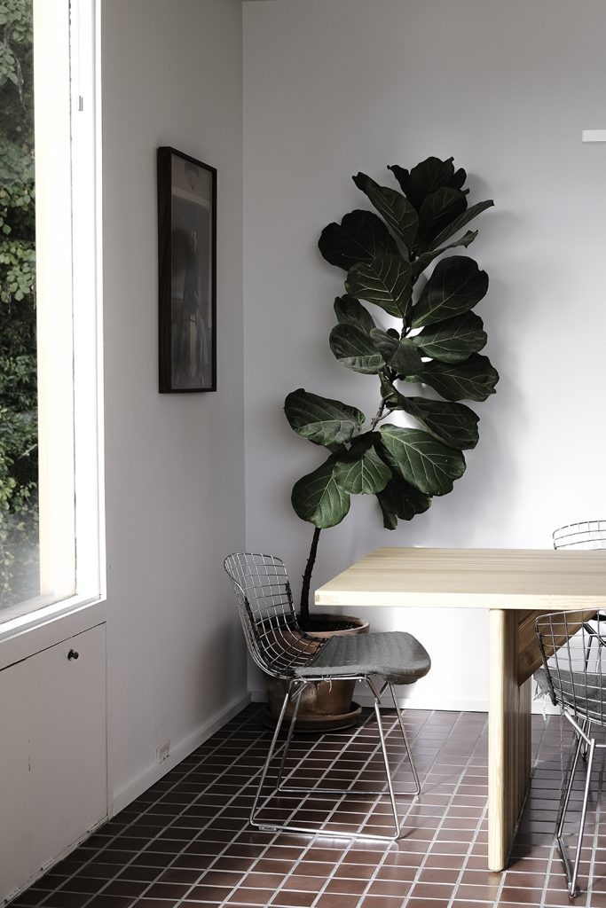 Μια eco-friendly κατοικία στο Newburgh της Νέας Υόρκης είναι ο απόλυτος προορισμός για τους λάτρεις του μοντερνισμού- Φωτογραφία 4