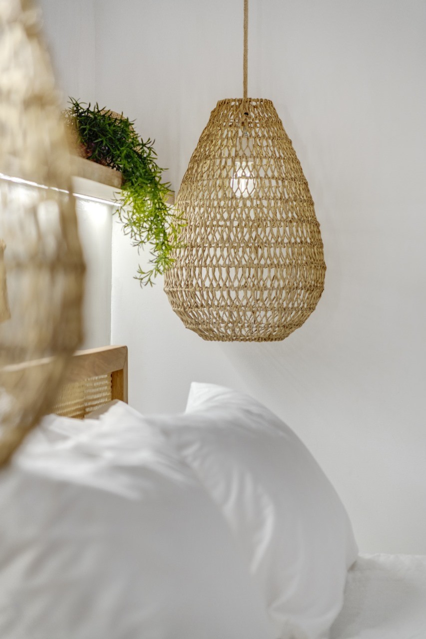 Ένα νεοκλασικό αρχοντικό στη Σύρο αναβιώνει με τρόπο υποδειγματικό- Φωτογραφία 4