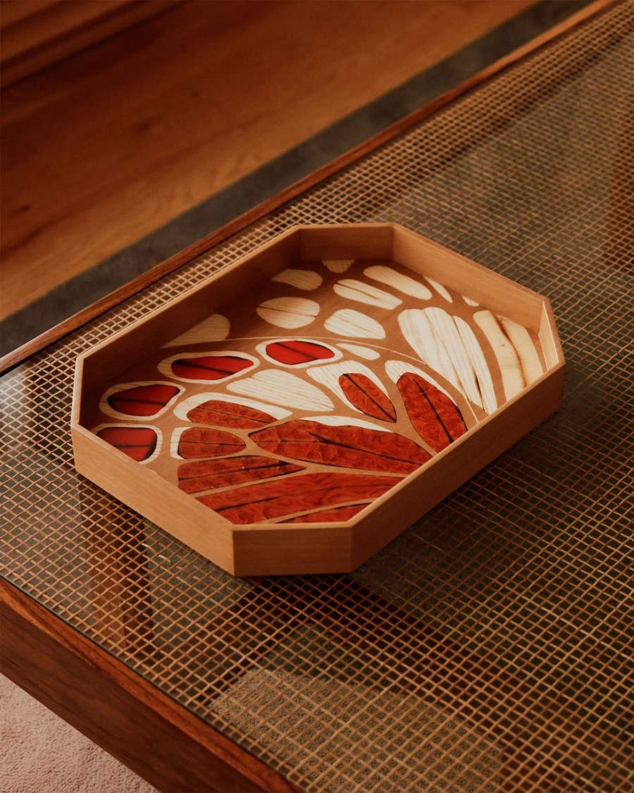 Αυτή η minimal κατοικία στη Βραζιλία σχεδιάστηκε με βάση το Japanese design- Φωτογραφία 5