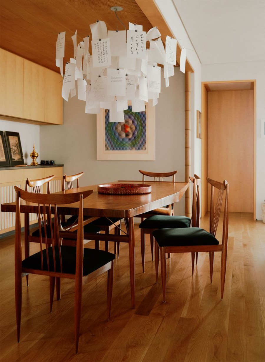 Αυτή η minimal κατοικία στη Βραζιλία σχεδιάστηκε με βάση το Japanese design- Φωτογραφία 1