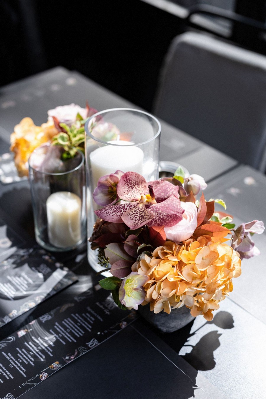 Το Glow Fabulous Café έφερε την απόλυτη pop-up GLOW εμπειρία στη Θεσσαλονίκη με πλήθος εκλεκτών καλεσμένων - Φωτογραφία 9