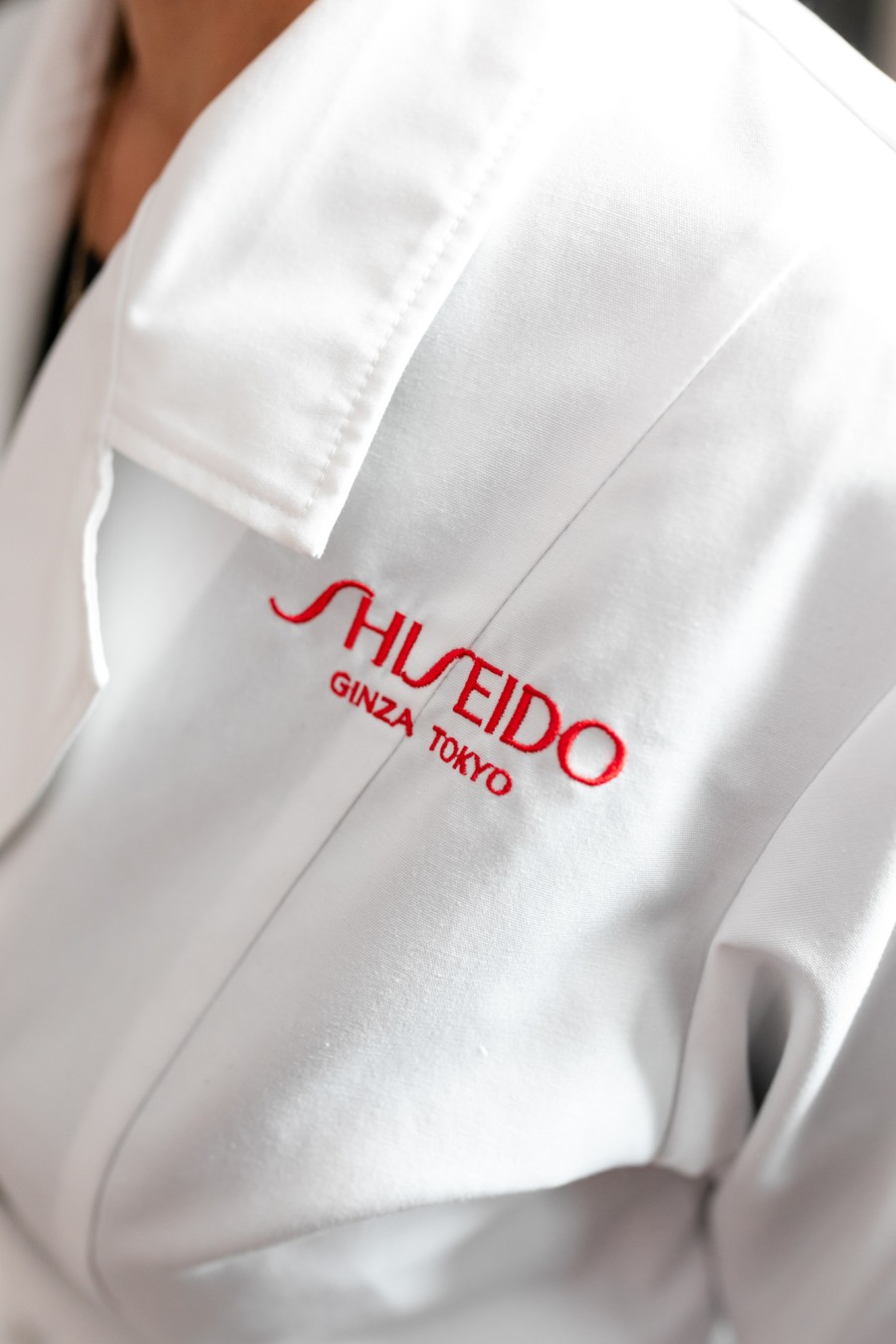 H Shiseido στo πλαίσιo των εορτασμών του Glow 200 Anniversary δημιούργησε το «Shiseido Beauty Penthouse» για να προσφέρει μια Supreme εμπειρία ομορφιάς στο Glow Fabulous Café- Φωτογραφία 6