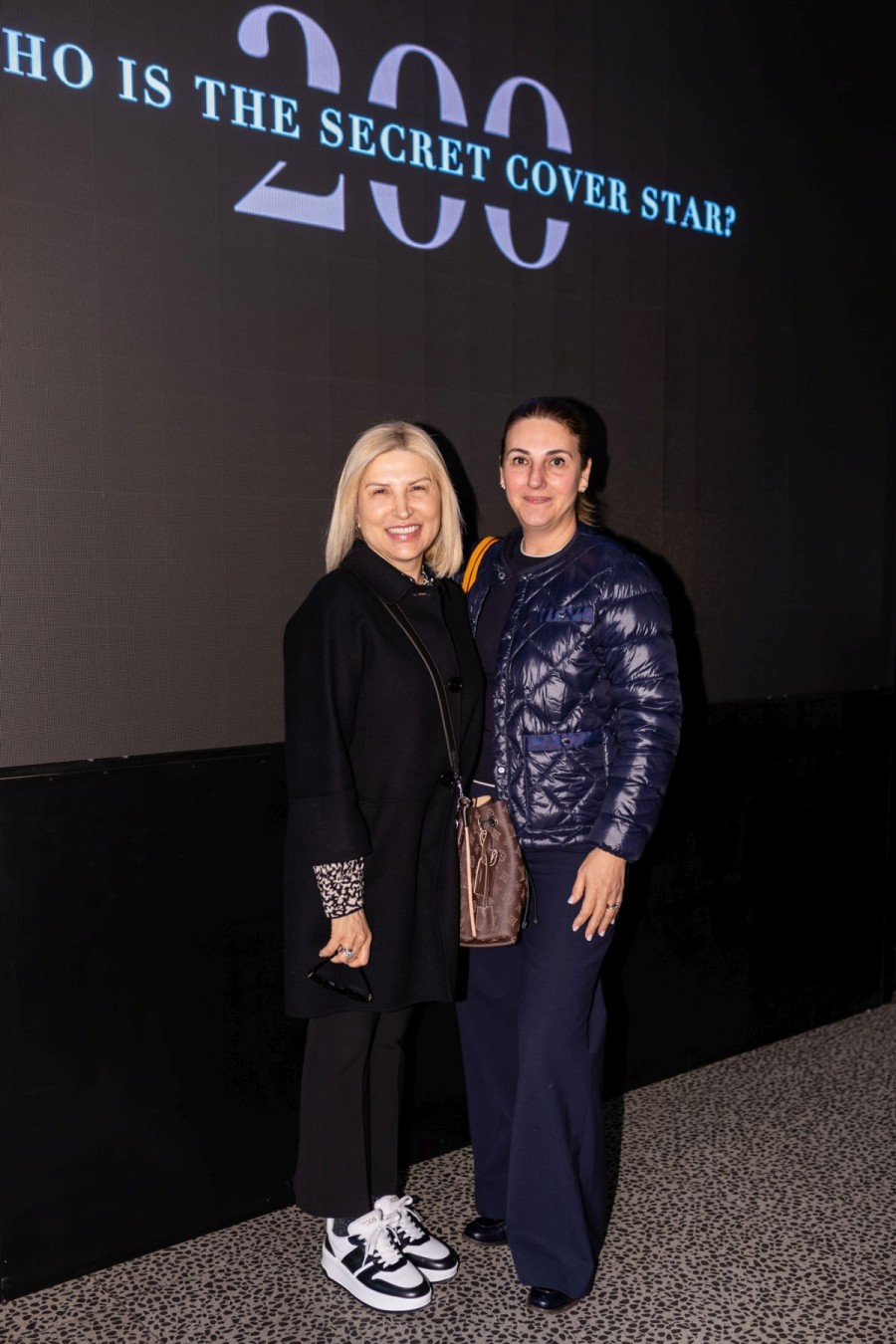 Το Glow Fabulous Café έφερε την απόλυτη pop-up GLOW εμπειρία στη Θεσσαλονίκη με πλήθος εκλεκτών καλεσμένων - Φωτογραφία 32