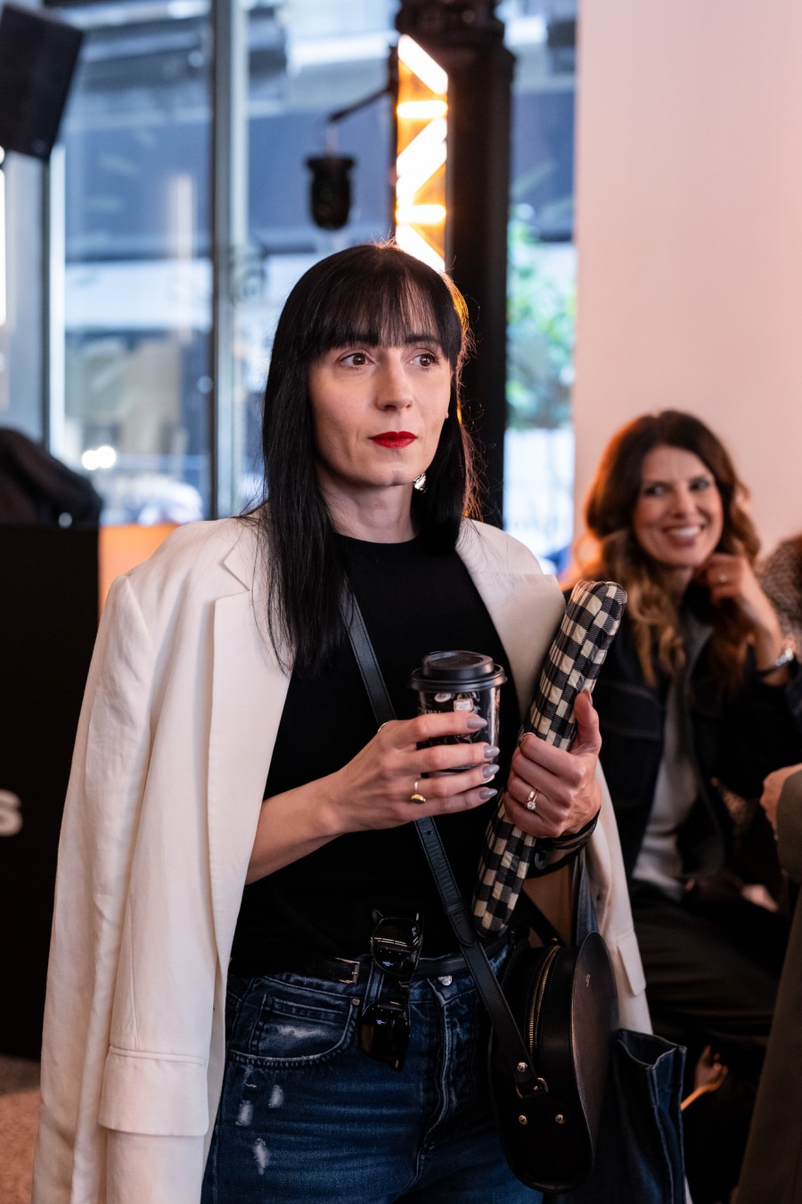 Το Glow Fabulous Café έφερε την απόλυτη pop-up GLOW εμπειρία στη Θεσσαλονίκη με πλήθος εκλεκτών καλεσμένων - Φωτογραφία 39