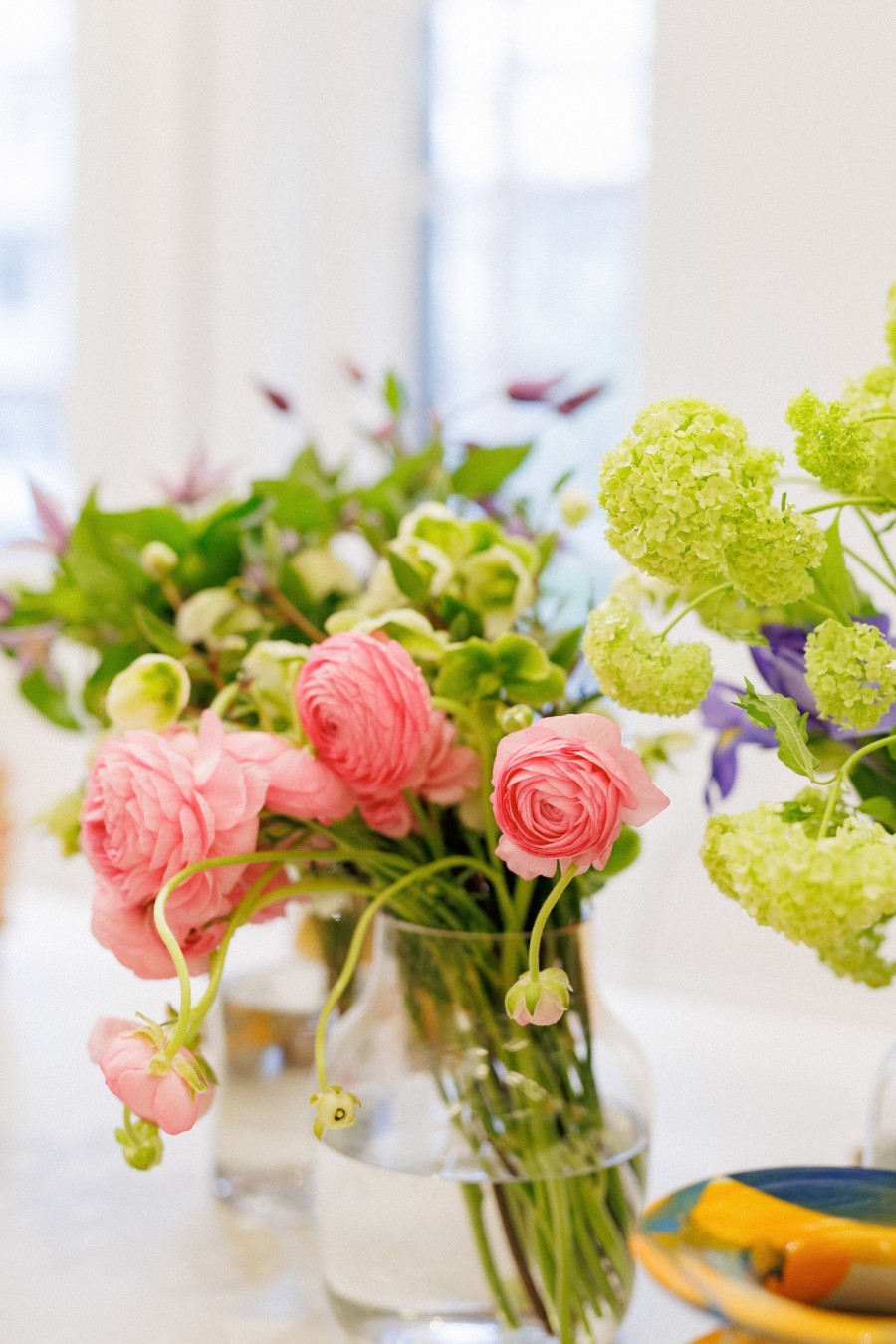 Το floral creations & crafts workshop του Glow 200 Anniversary απογειώθηκε με τη δημιουργική ευφυΐα της Kalopsia Finesse Grecque και με την απολαυστική Patrón super premium tequila- Φωτογραφία 32
