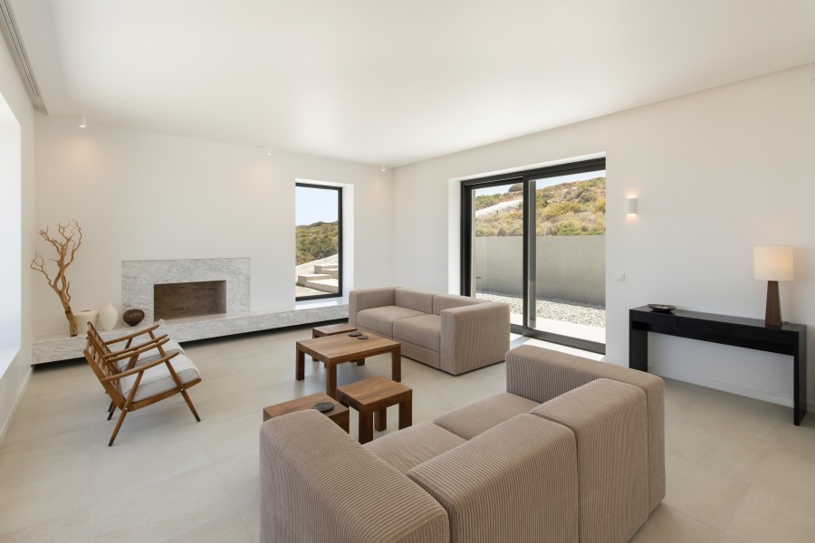 The Talks: Με την δημιουργό Christiane Smit - Φωτογραφία 11