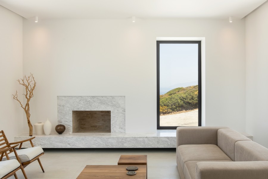 The Talks: Με την δημιουργό Christiane Smit - Φωτογραφία 1