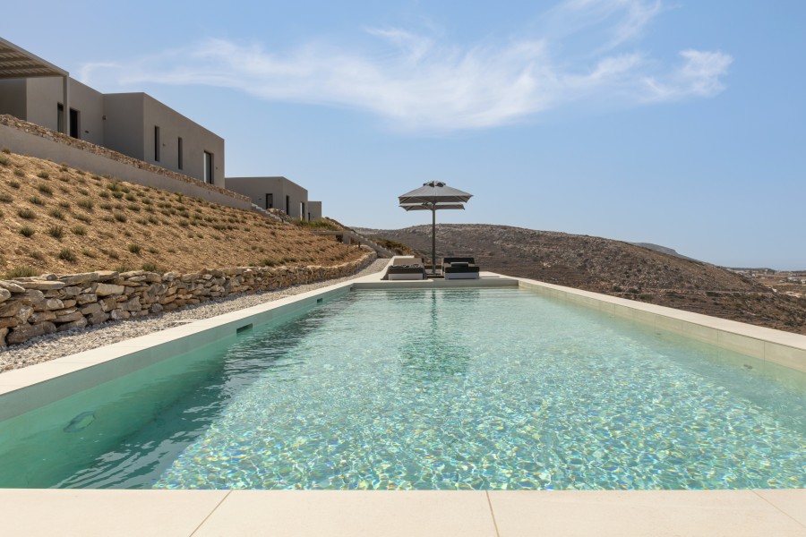 The Talks: Με την δημιουργό Christiane Smit - Φωτογραφία 4