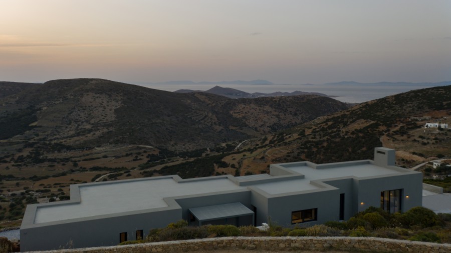 The Talks: Με την δημιουργό Christiane Smit - Φωτογραφία 10