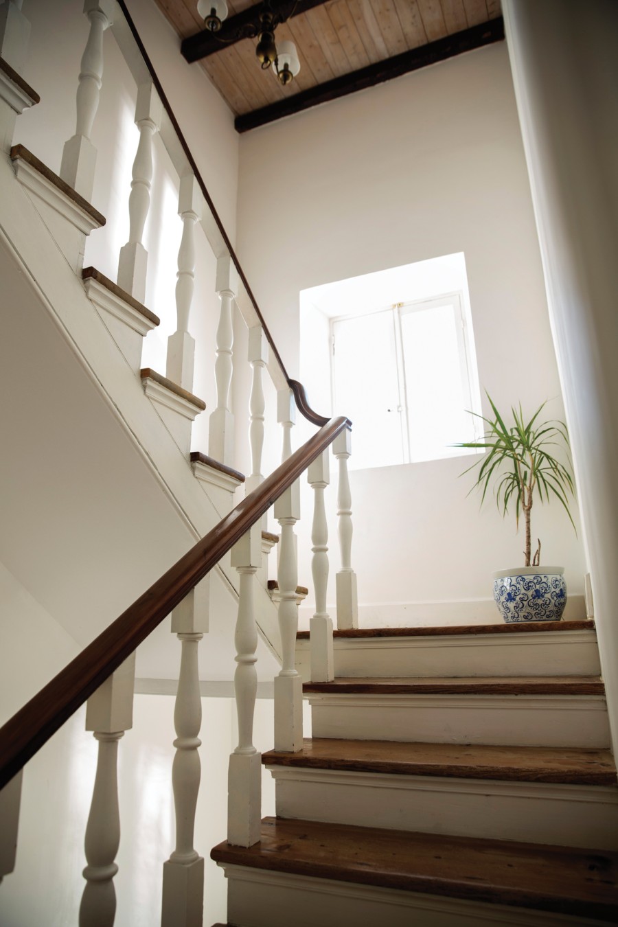 «Χαθείτε» στην έπαυλη της οικογένειας Γερακάρη στο Κοντοκάλι της Κέρκυρας που έκλεψε τις εντυπώσεις στη σειρά του BBC “The Durrels”- Φωτογραφία 4