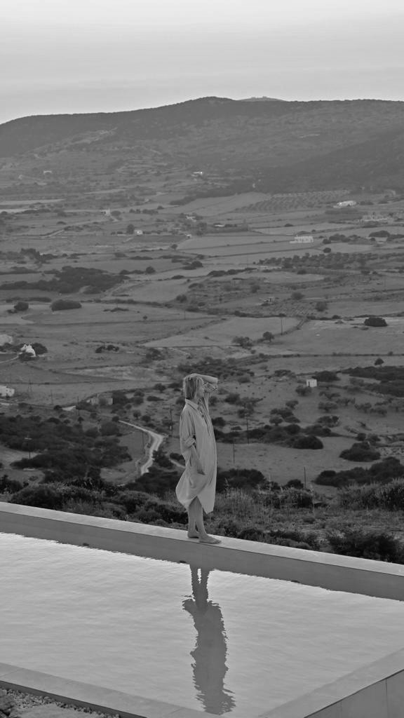 The Talks: Με την δημιουργό Christiane Smit - Φωτογραφία 6