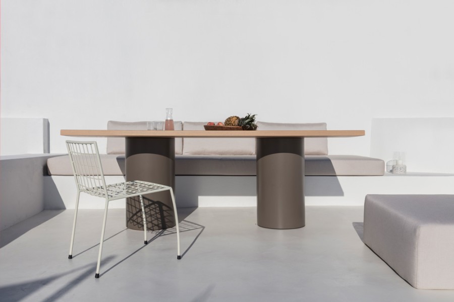 Ένα σπίτι στα Φηρά απολαμβάνει το πιο μαγικό ηλιοβασίλεμα του πλανήτη- Φωτογραφία 12