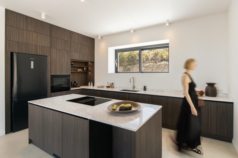 The Talks: Με την δημιουργό Christiane Smit - Φωτογραφία 8