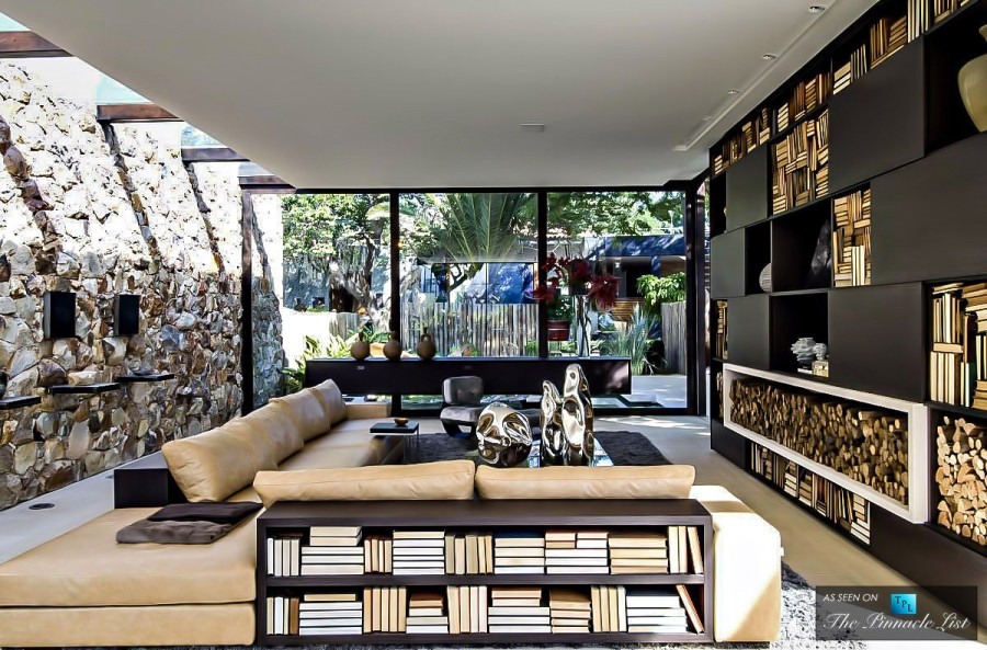 Το Loft 24/7 είναι σχεδιασμένo σαν το πρότυπο της ιδανικής κατοικίας - Φωτογραφία 2