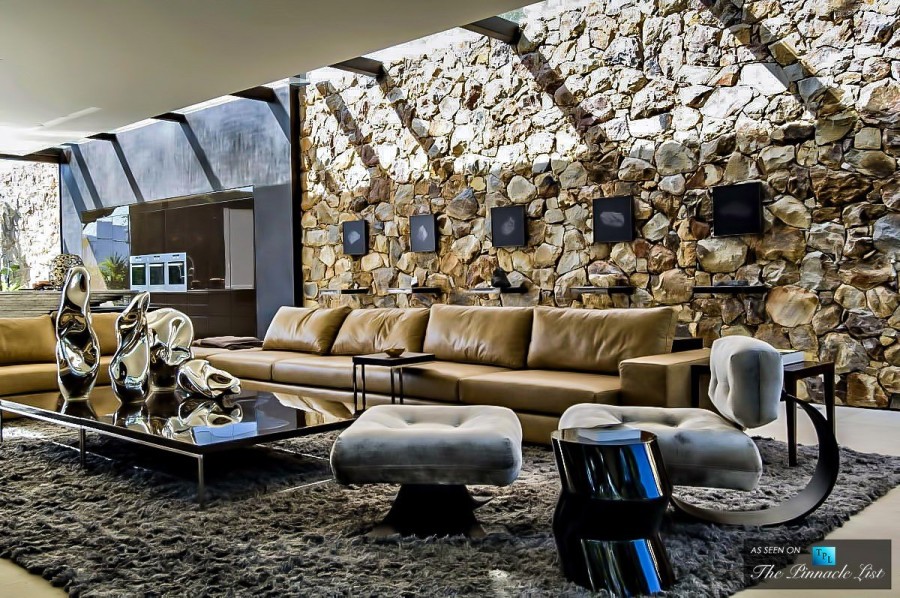 Το Loft 24/7 είναι σχεδιασμένo σαν το πρότυπο της ιδανικής κατοικίας - Φωτογραφία 3