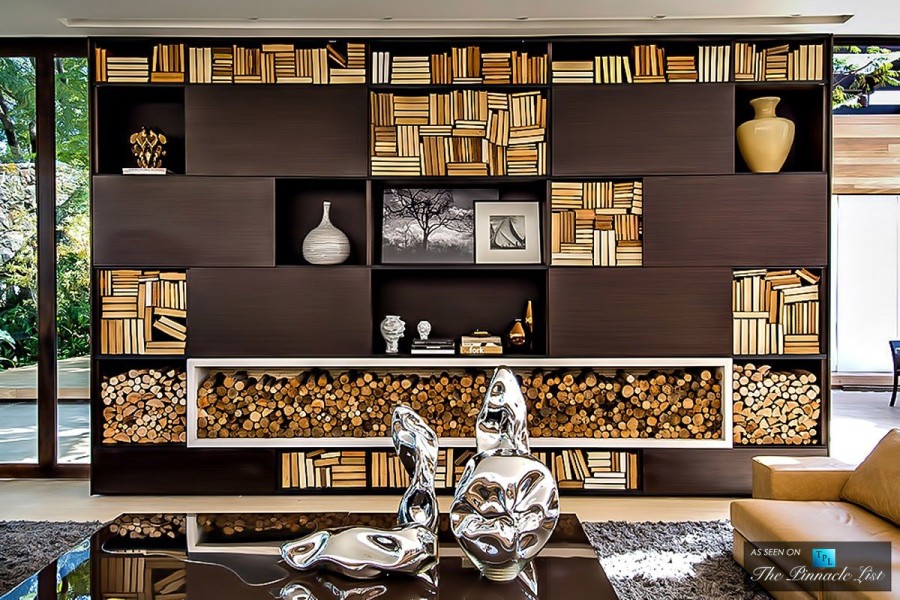 Το Loft 24/7 είναι σχεδιασμένo σαν το πρότυπο της ιδανικής κατοικίας - Φωτογραφία 5