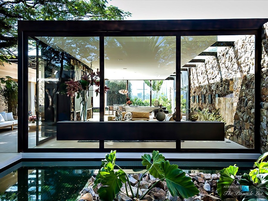 Το Loft 24/7 είναι σχεδιασμένo σαν το πρότυπο της ιδανικής κατοικίας - Φωτογραφία 6