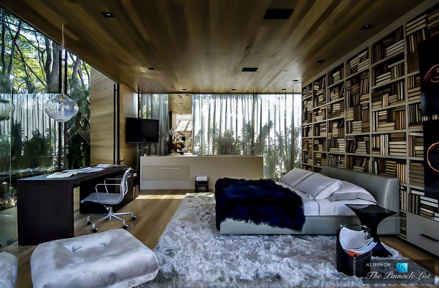 Το Loft 24/7 είναι σχεδιασμένo σαν το πρότυπο της ιδανικής κατοικίας - Φωτογραφία 7