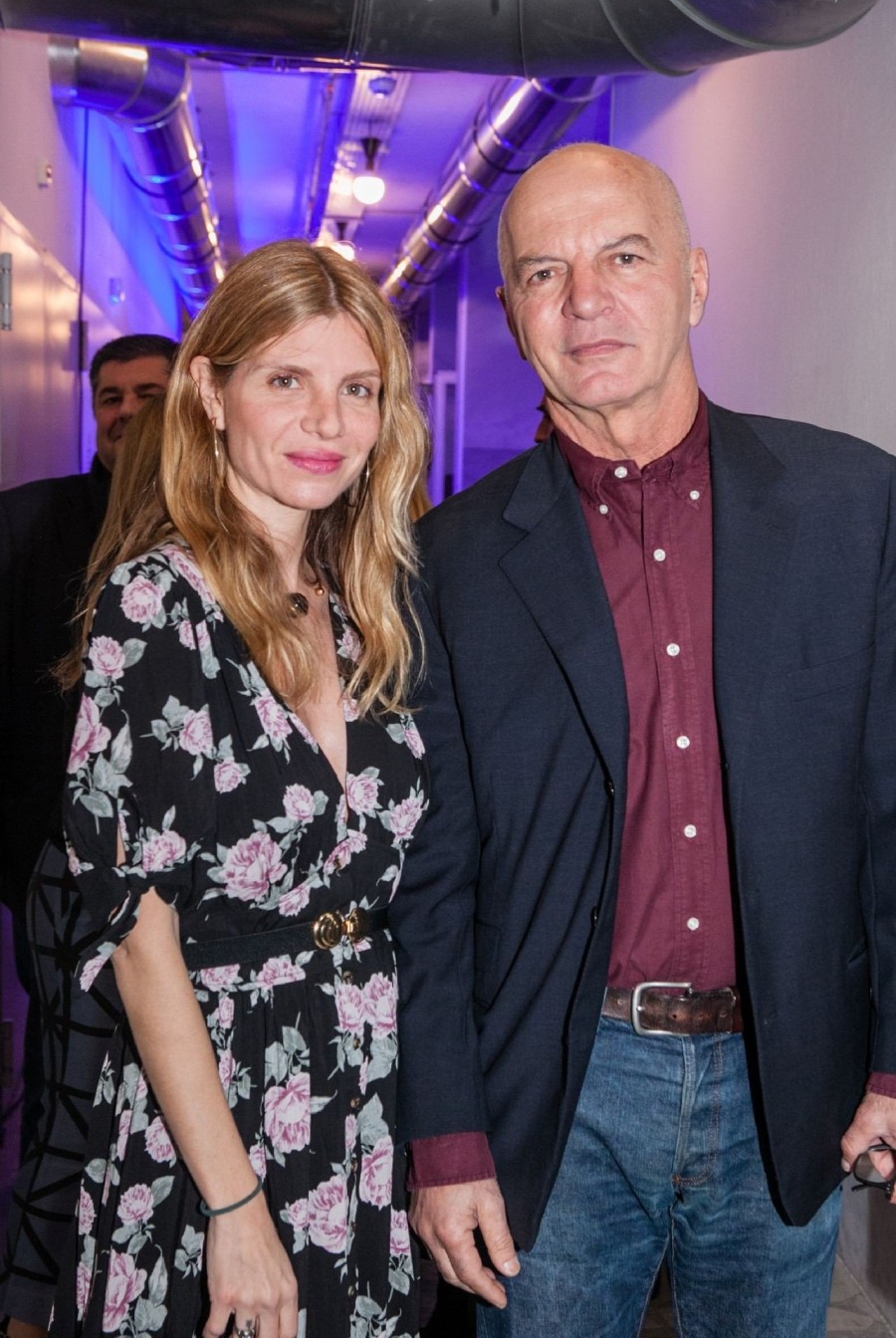 Η HOPEgenesis γιόρτασε τα 2 χρόνια δράσης της - Φωτογραφία 5