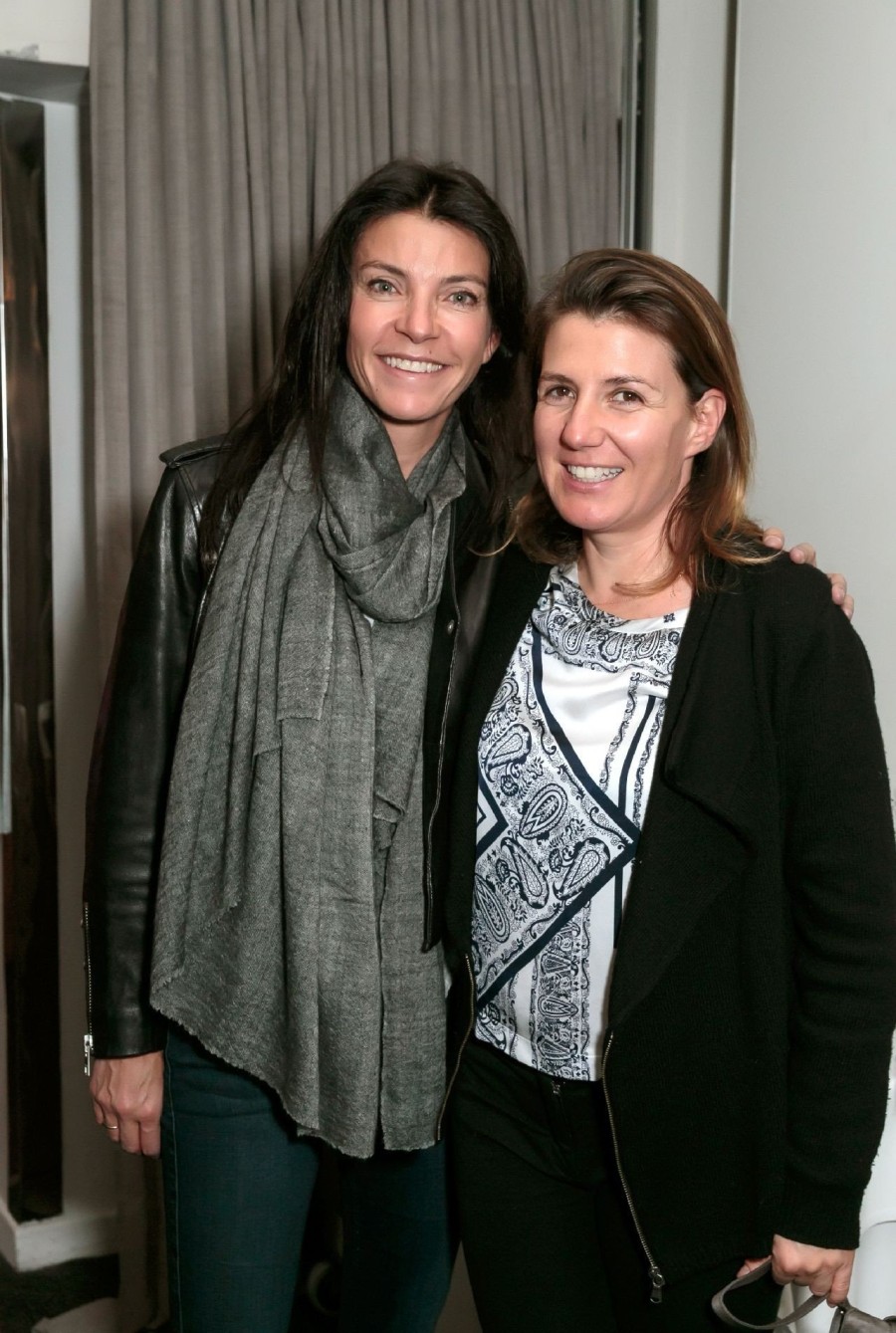 Παρουσίαση του βιβλίου της Αλεξίας Βερνίκου για ενίσχυση της Μέριμνας- Φωτογραφία 2