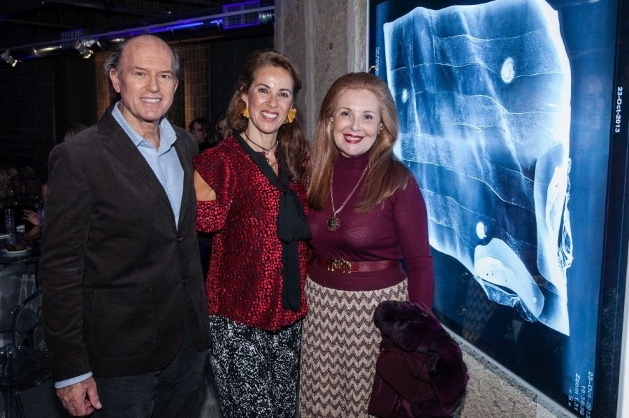 Η HOPEgenesis γιόρτασε τα 2 χρόνια δράσης της - Φωτογραφία 8