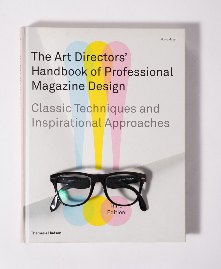 Ο Χάρης Ντάβλας μιλά για όσα κάνουν έναν άνδρα καλοντυμένο- Φωτογραφία 8