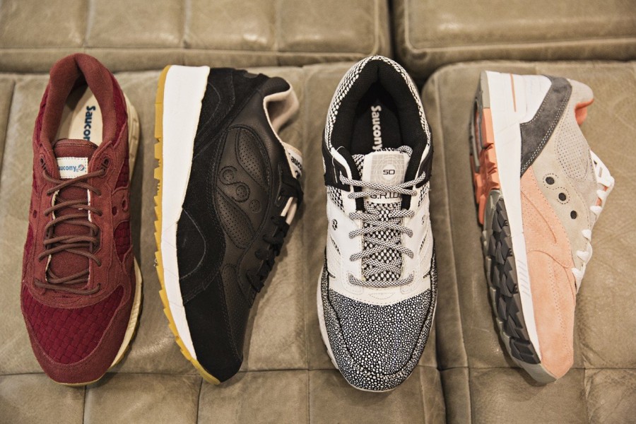 Ο Χάρης Ντάβλας μιλά για όσα κάνουν έναν άνδρα καλοντυμένο- Φωτογραφία 7