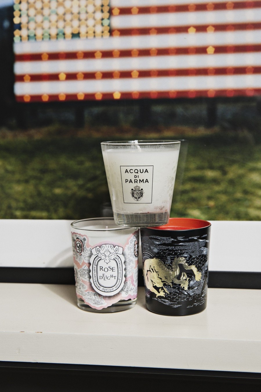 Ο Χάρης Ντάβλας μιλά για όσα κάνουν έναν άνδρα καλοντυμένο- Φωτογραφία 13