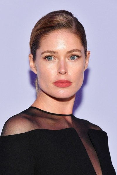 Doutzen Kroes