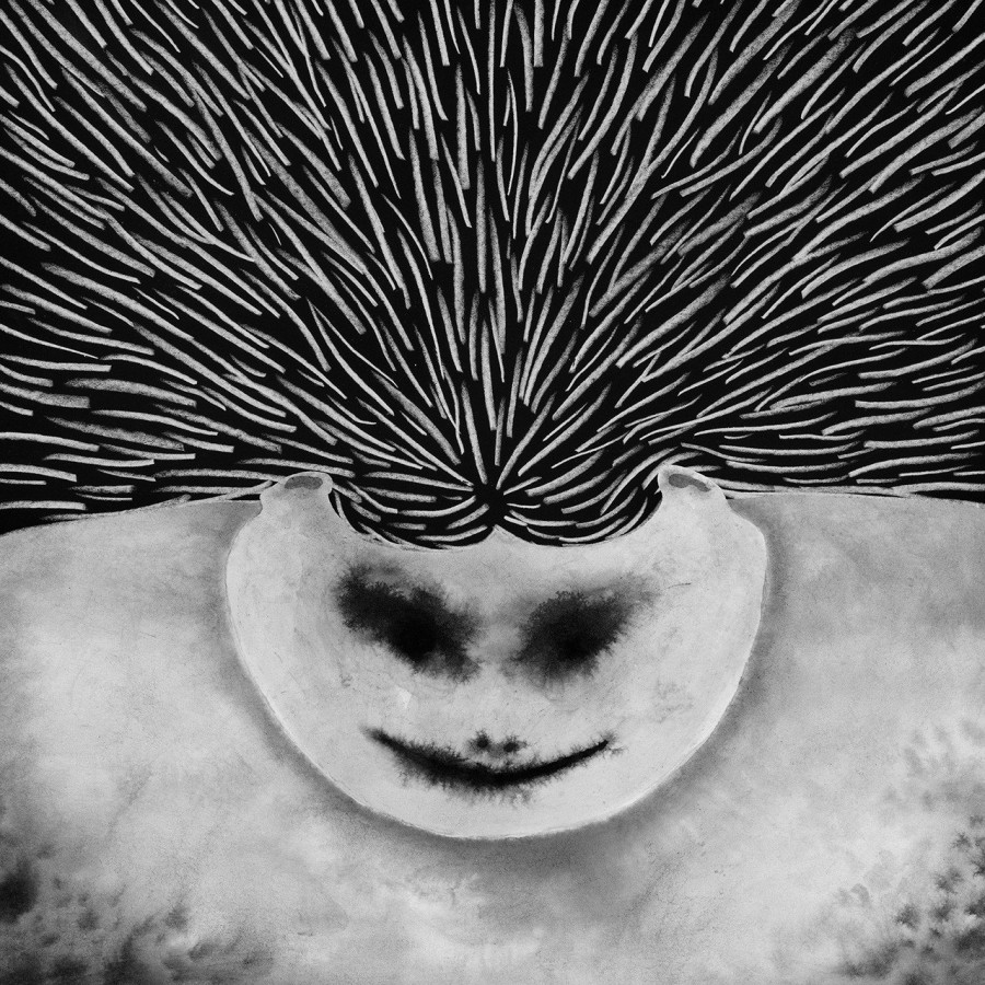 Ταξίδι στο παράλληλο σύμπαν των CTRLZAK studio- Φωτογραφία 6