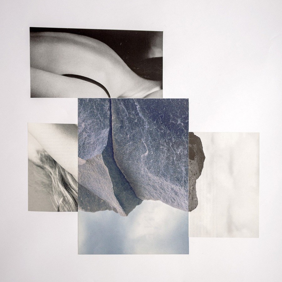 Ταξίδι στο παράλληλο σύμπαν των CTRLZAK studio- Φωτογραφία 1