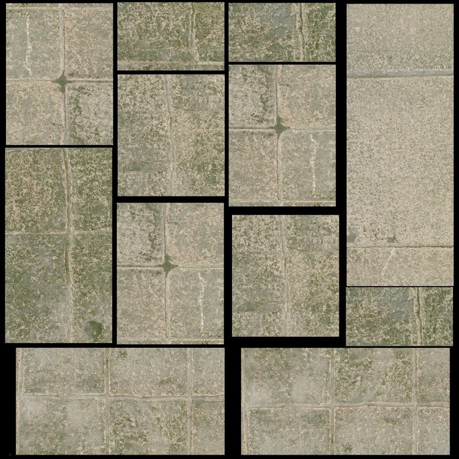 Ταξίδι στο παράλληλο σύμπαν των CTRLZAK studio- Φωτογραφία 3