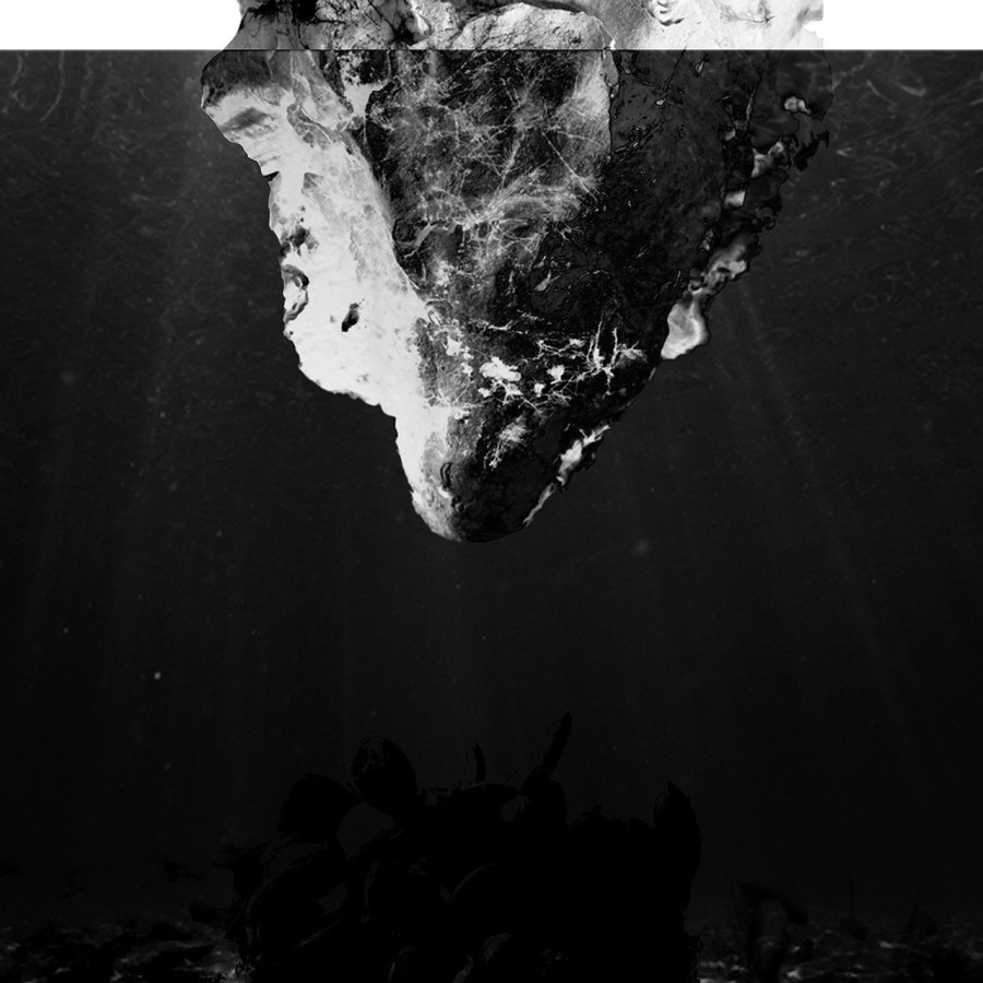 Ταξίδι στο παράλληλο σύμπαν των CTRLZAK studio- Φωτογραφία 7