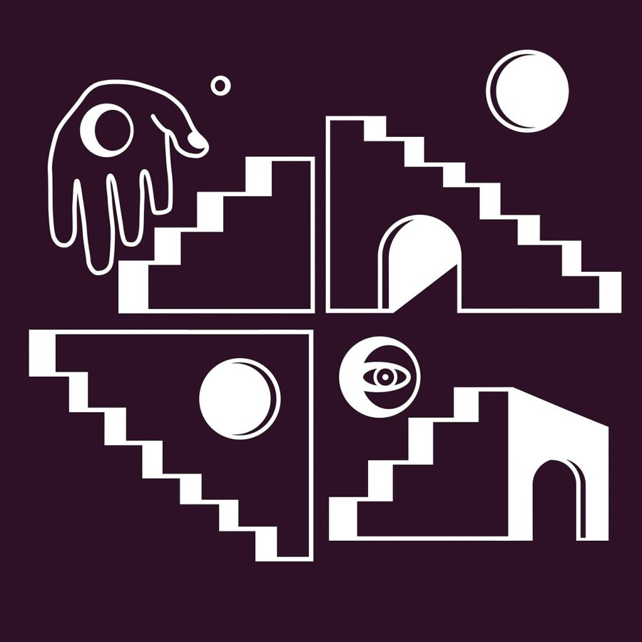 Ταξίδι στο παράλληλο σύμπαν των CTRLZAK studio- Φωτογραφία 4